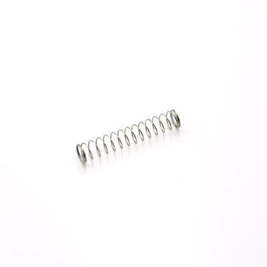 Keygeek x Wuhai Golden Linear Switches