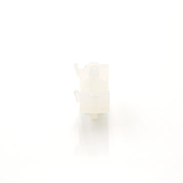 Keygeek x Wuhai Golden Linear Switches