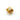 Golden Linear Switches