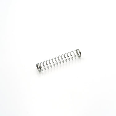 Dirty Pink Linear Switches