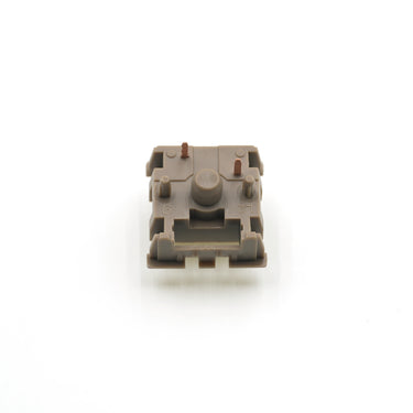 Rain V2 Linear Switches