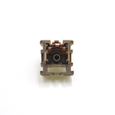 Rain V2 Linear Switches