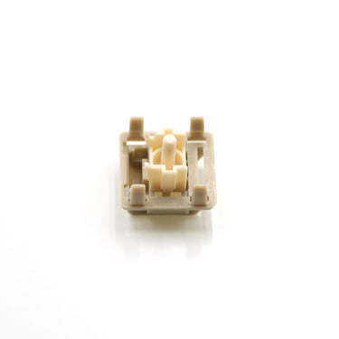 Rain V2 Linear Switches