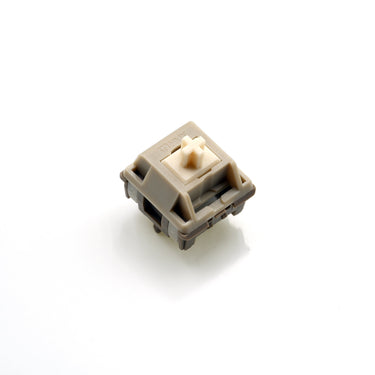 Rain V2 Linear Switches