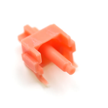 HMX Saru V2 Tactile Switches
