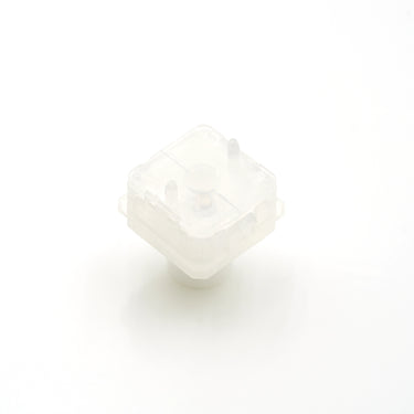 Moonlight Pro Silent Tactile HE Switches