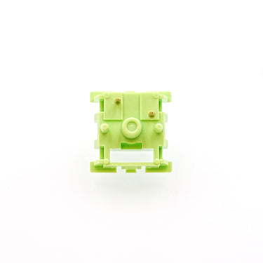 Keygeek Dango Linear Switches