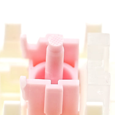 Keygeek Dango Linear Switches