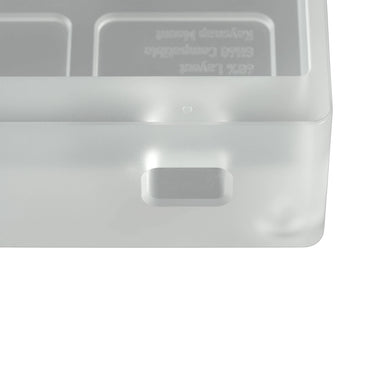 Launcher60 Keyboard Case