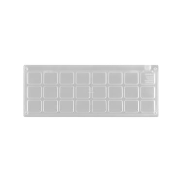 Launcher60 Keyboard Case