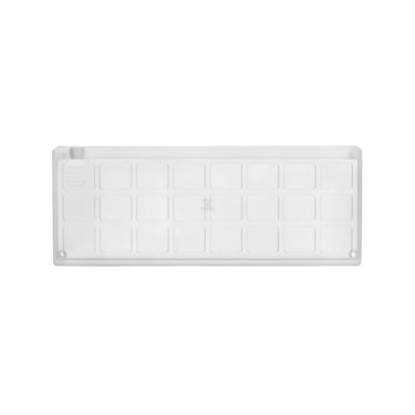 Launcher60 Keyboard Case