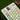 Matcha Forest Keycaps