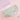 MOA Watermelon Keycaps