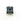 MX2A-GUNW Unlubed Brown Tactile Switches