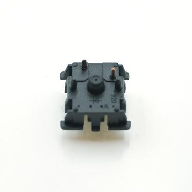 MX2A-GUNW Unlubed Brown Tactile Switches