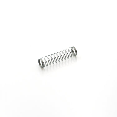 MX2A-GUNW Unlubed Brown Tactile Switches
