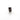 MX2A-GUNW Unlubed Brown Tactile Switches
