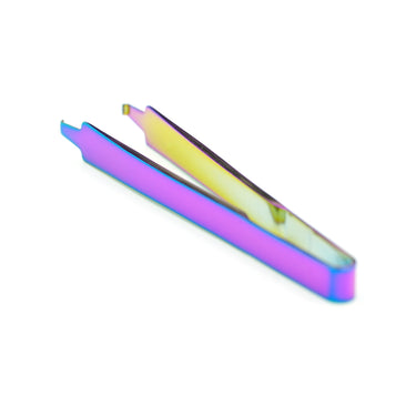 Premium Switch Puller [CNC + PVD]