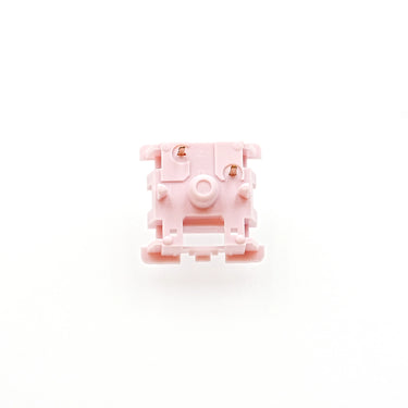 Huano Sakura Tactile Switches