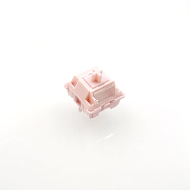 Huano Sakura Tactile Switches