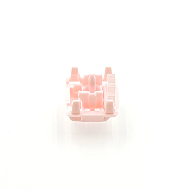 Huano Sakura Tactile Switches