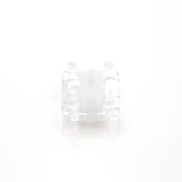 Snowfall Tactile Switches