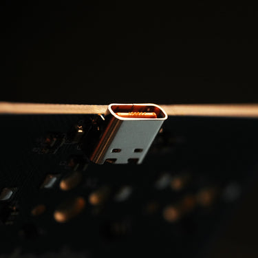 Keebholic Anonymous: Soldering Workshop