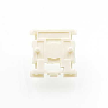 Geon Strike HE Clicky Switches