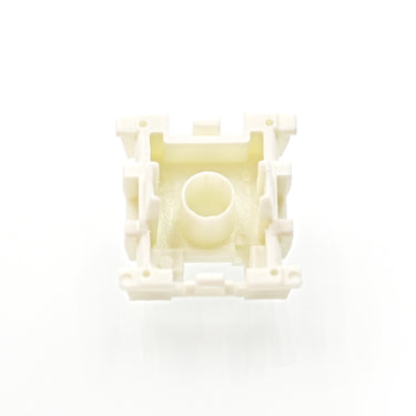 Geon Strike HE Clicky Switches
