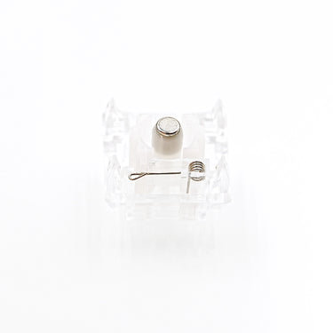 Geon Strike HE Clicky Switches