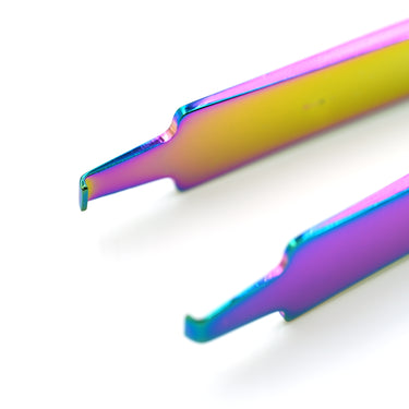 Premium Switch Puller [CNC + PVD]