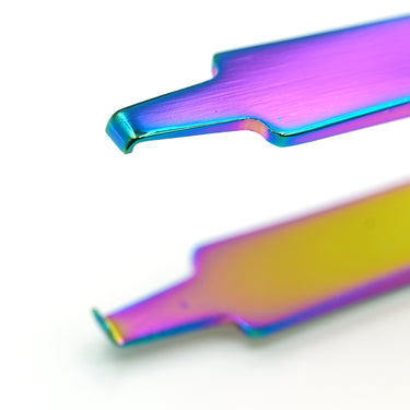 Premium Switch Puller [CNC + PVD]