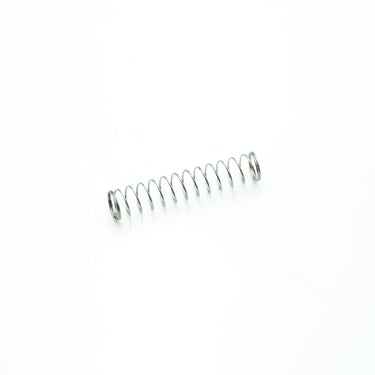 Torrero Tactile Switch