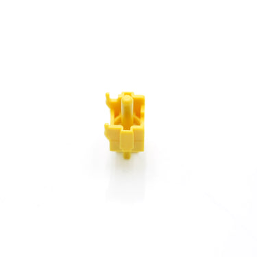 Torrero Tactile Switch