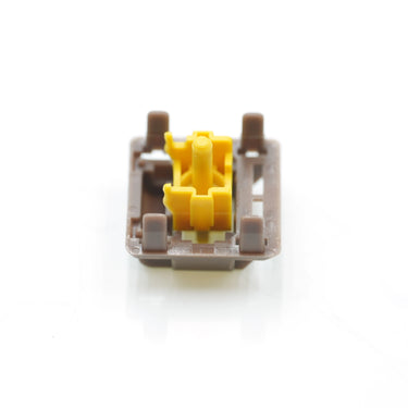 Torrero Tactile Switch