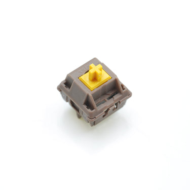 Torrero Tactile Switch