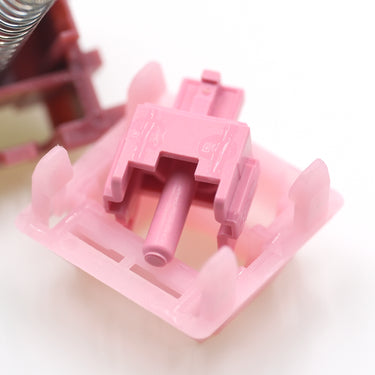 Wingtree Nezuko Linear Switches
