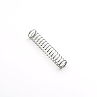 Wingtree Nezuko Linear Switches
