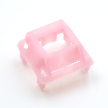 Wingtree Nezuko Linear Switches