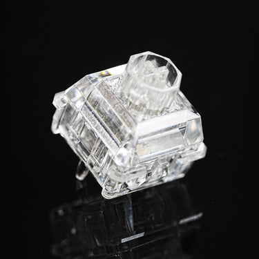 WS Flux Cullinan Switches