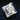 WS Flux Cullinan Switches