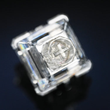 WS Flux Cullinan Switches