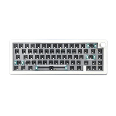 GMK67V2 Keyboard Kit