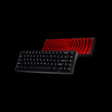 Kraze65