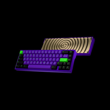 Kraze65