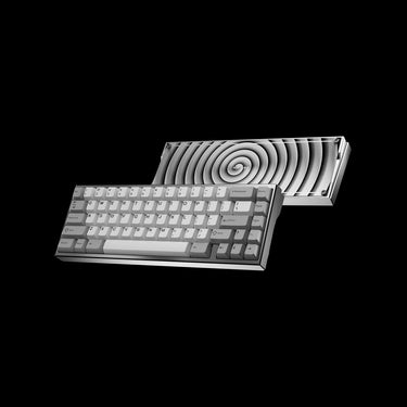 Kraze65