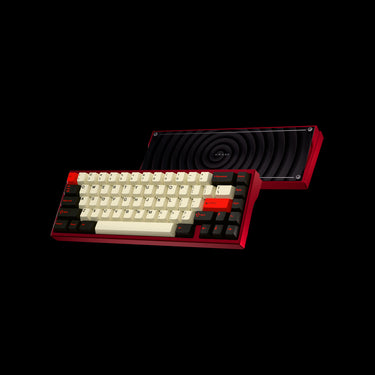 Kraze65
