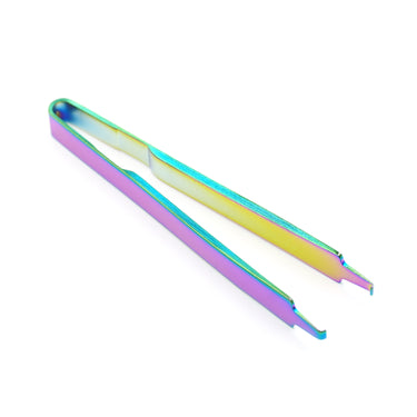 Premium Switch Puller [CNC + PVD]