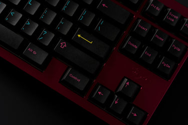 Keykobo Miami Nights