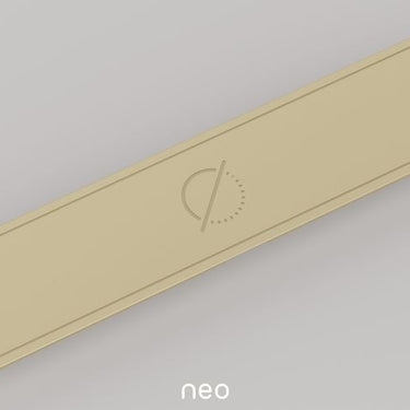 Neo65 Barebones Kit [Pre-order]